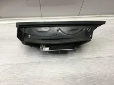 Фонарь крышки багажника CITROEN XANTIA