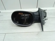 Зеркало двери RENAULT SC?NIC