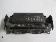 Подушка безопасности пассажира RENAULT LAGUNA