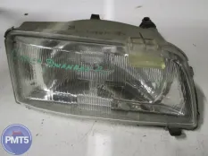 Фара CITROEN JUMPER