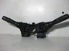 Переключатель поворотов и дворников стрекоза PEUGEOT 107