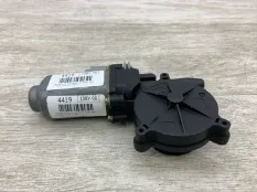 Моторчик стеклоподъемника CITROEN XANTIA