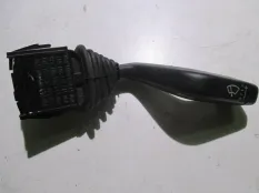 Переключатель дворников OPEL VECTRA