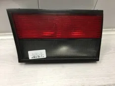 Фонарь крышки багажника CITROEN XANTIA