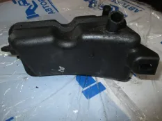 Бачок гидроусилителя руля PEUGEOT 406