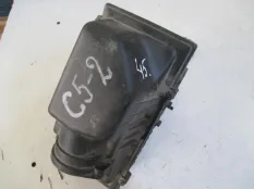 Корпус воздушного фильтра CITROEN C5