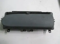 Подушка безопасности пассажира RENAULT MEGANE Scenic