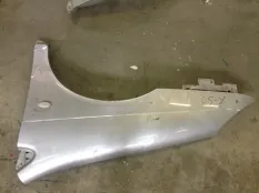 Крыло CITROEN C5