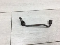 Трубка ТНВД CHEVROLET NUBIRA