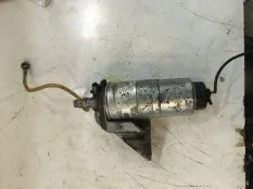 Корпус топливного фильтра AUDI 100