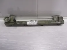 Рампа топливная OPEL VECTRA