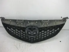 Решетка радиатора MAZDA 6