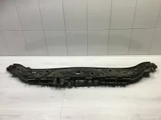Рамка капота RENAULT SCENIC