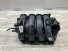 Коллектор впускной SKODA OCTAVIA