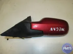 Зеркало двери RENAULT GRAND SCENIC