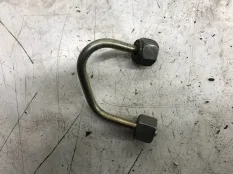 Трубка ТНВД RENAULT LAGUNA