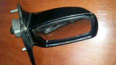 Зеркало двери FORD MONDEO