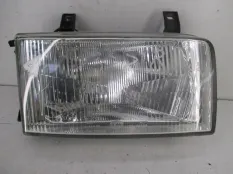 Фара VOLKSWAGEN POLO