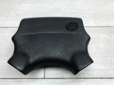 Подушка безопасности руля (Airbag) VOLKSWAGEN PASSAT