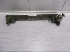 Рампа топливная OPEL VECTRA B