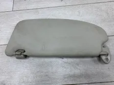 Козырек солнцезащитный FORD FOCUS
