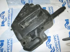 Бачок омывателя PEUGEOT 806