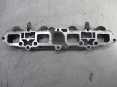 Коллектор впускной SAAB 9-5