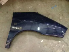 Крыло PEUGEOT EXPERT