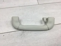 Ручка потолка SAAB 9-5
