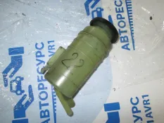 Бачок гидроусилителя руля OPEL FRONTERA