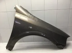 Крыло OPEL ASTRA H