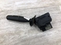 Переключатель поворотов и дворников стрекоза CITROEN BERLINGO