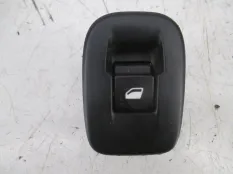 Прочие кнопки FORD FIESTA