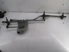 Трапеция дворников RENAULT SCENIC