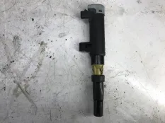 Катушка зажигания RENAULT LAGUNA