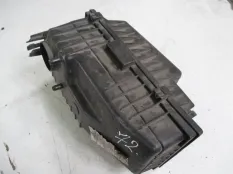 Корпус воздушного фильтра PEUGEOT 406