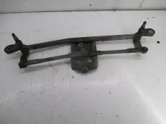 Трапеция дворников CITROEN C5