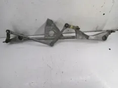 Трапеция дворников MERCEDES-BENZ C-CLASS