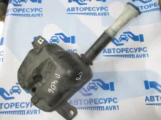 Бачок омывателя PEUGEOT EXPERT
