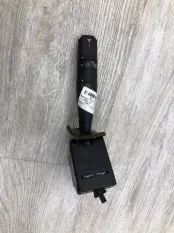 Переключатель света, поворотов и противотуманок CITROEN BERLINGO