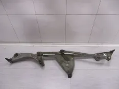 Трапеция дворников MERCEDES-BENZ C-CLASS