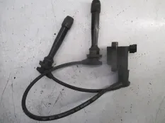 Катушка зажигания HYUNDAI MATRIX