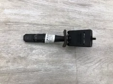 Переключатель света, поворотов и противотуманок CITROEN BERLINGO