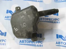 Бачок омывателя PEUGEOT EXPERT
