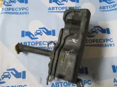 Бачок омывателя OPEL OMEGA