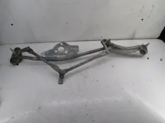 Трапеция дворников BMW 5