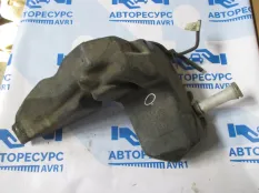 Бачок омывателя OPEL OMEGA