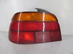 Фонарь BMW 5