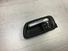 Ручка салона двери TOYOTA COROLLA VERSO