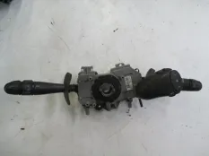 Переключатель поворотов и дворников стрекоза RENAULT SC?NIC